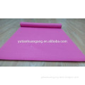Reach standard Eco-friendly European popular Yoga mat